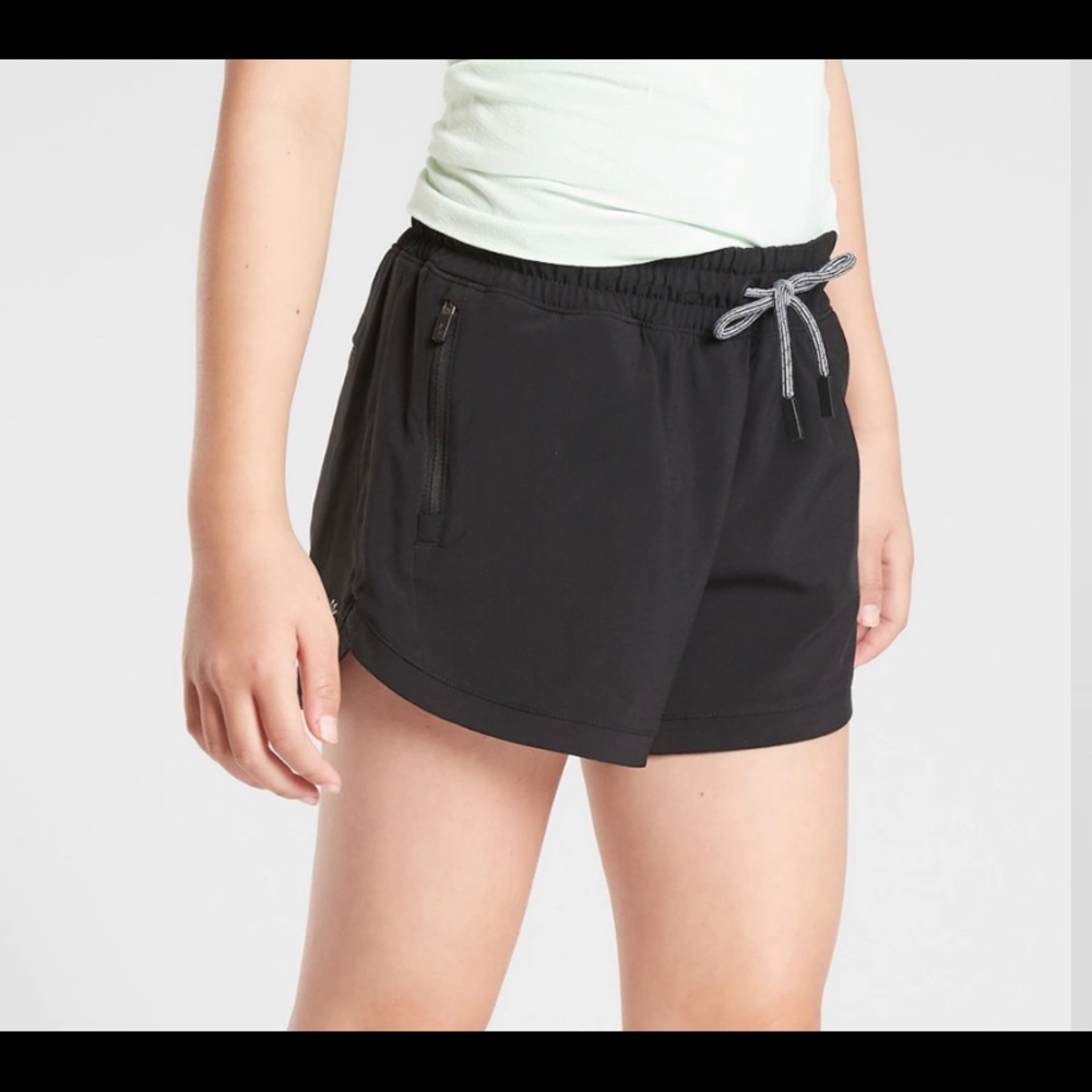 ATHLETA GIRL size 12/LARGE in GIRLS.